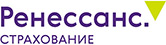 Ренессанс страхование