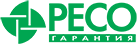 РЕСО-гарантия