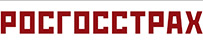 Росгосстрах