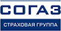 СОГАЗ