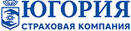 Югория