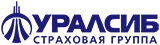 УралСиб страхование