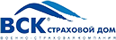 Военно-страховаая компания