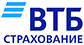 ВТБ страхование